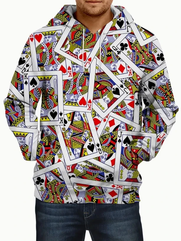 Animal Fox Hooded Men Women Fashion 3D Print Sweatshirt Casual Oversized Pullover Hip Hop Harajuku Couple Streetwear Hoodies、
Animal Fox Hooded Men Women Fashion 3D Print Sweatshirt Casual Oversized Pullover Hip Hop Harajuku Couple Streetwear Hoodies、