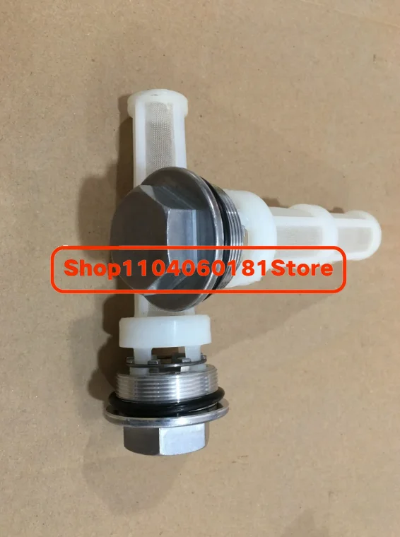 2PCS/1LOT Factory Direct Price Fuel Element Assy for Bulldozer D65 D85 D80 D155 Spare Parts 07058-00010
2PCS/1LOT Factory Direct Price Fuel Element Assy for Bulldozer D65 D85 D80 D155 Spare Parts 07058-00010