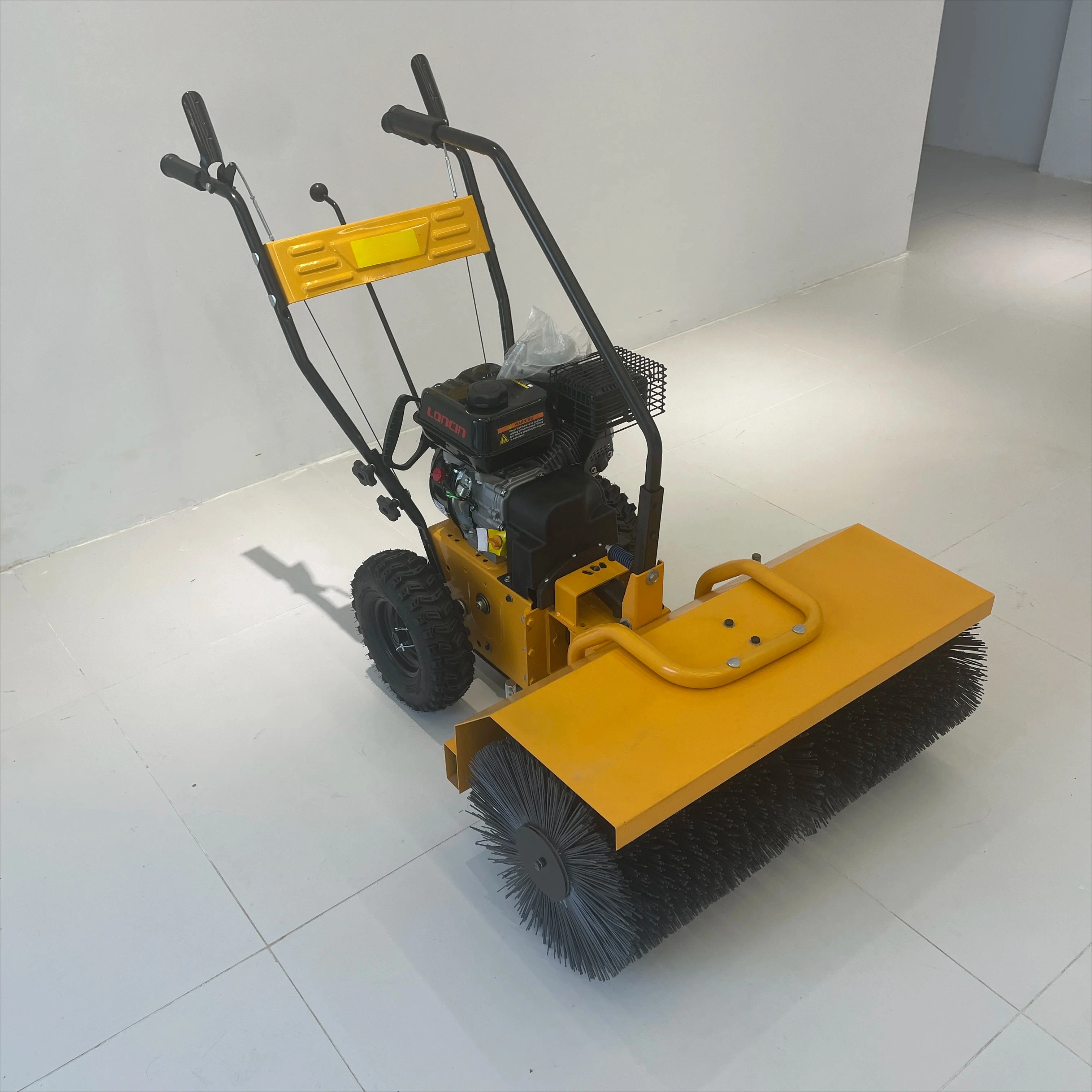 Hot selling snow removal machines, floor sweepers, snow blowers, FLASH SALEr snow removal equipment, snow shovels
Hot selling snow removal machines, floor sweepers, snow blowers, FLASH SALEr snow removal equipment, snow shovels