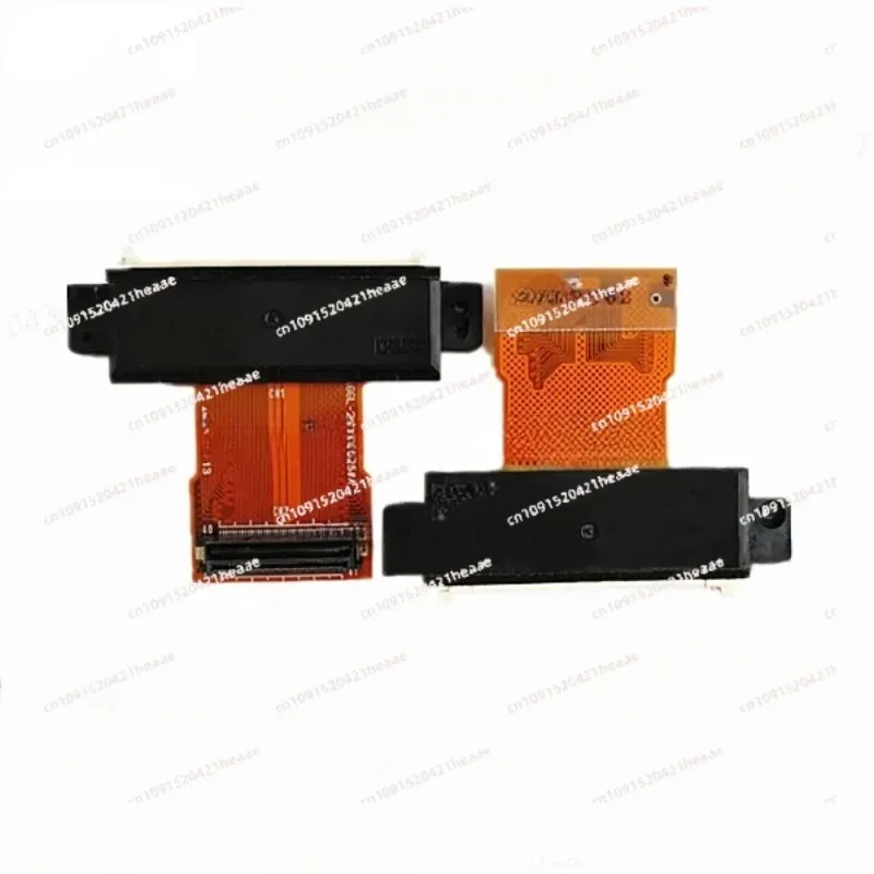 Suitable for A66L-2050-0025 A66L-2050-0025
Suitable for A66L-2050-0025 A66L-2050-0025