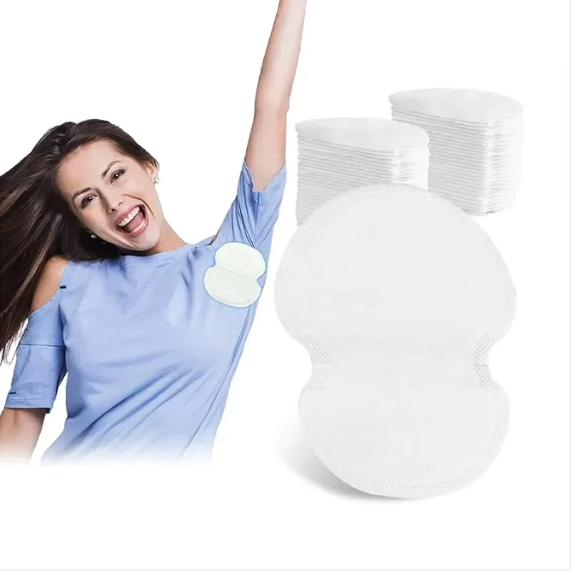 10/20/30/50Pcs Underarm Dress Sticker Pads Armpits Sweat Pads Deodorant Patch Men Women Stickers Anti Sweating Pads
10/20/30/50Pcs Underarm Dress Sticker Pads Armpits Sweat Pads Deodorant Patch Men Women Stickers Anti Sweating Pads