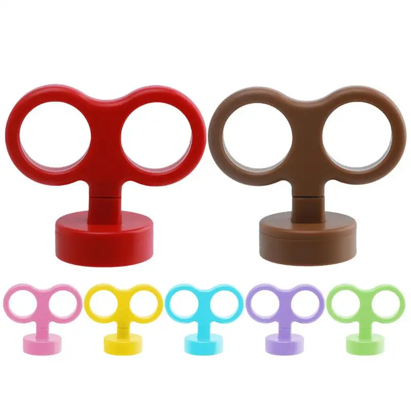 3D Car Wind Up Key Cute Clockwork Car Wind Up Key Ornaments Waterproof Decor Tail Helmet Auto Motorcycle Accessories
3D Car Wind Up Key Cute Clockwork Car Wind Up Key Ornaments Waterproof Decor Tail Helmet Auto Motorcycle Accessories