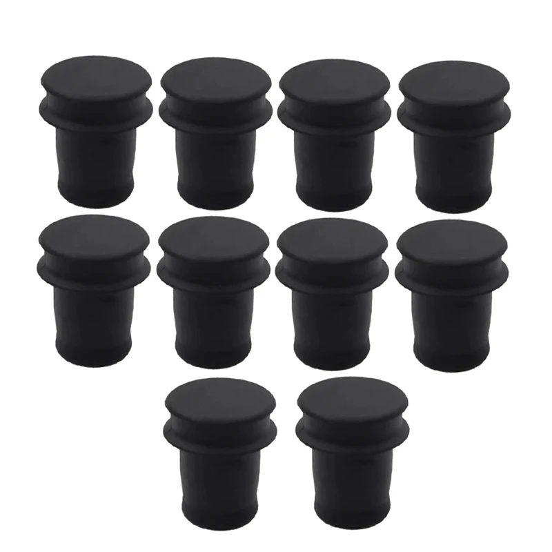 Car Front Console Cigarette Lighter Socket-Off Plug Cap 51168222183 61349316116 For BMW 1 3 4 5 7 Series X3 X5 X6
Car Front Console Cigarette Lighter Socket-Off Plug Cap 51168222183 61349316116 For BMW 1 3 4 5 7 Series X3 X5 X6