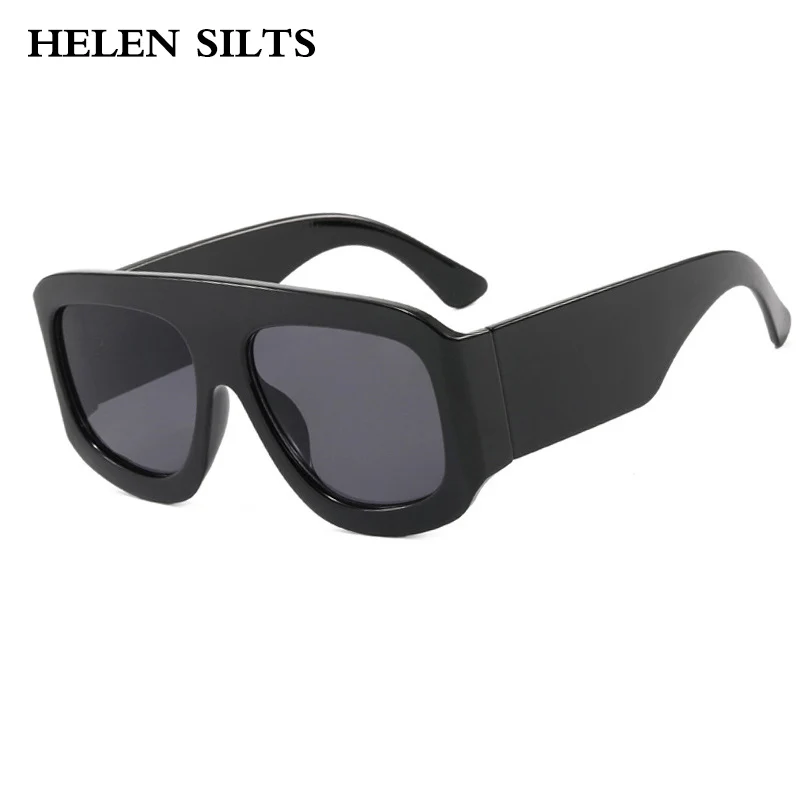 Luxury Crystal Oversized Women Sunglasses Fashion One Piece Gradient Mirror Men Outdoor Sports Driving Sun Glasses UV400
Luxury Crystal Oversized Women Sunglasses Fashion One Piece Gradient Mirror Men Outdoor Sports Driving Sun Glasses UV400