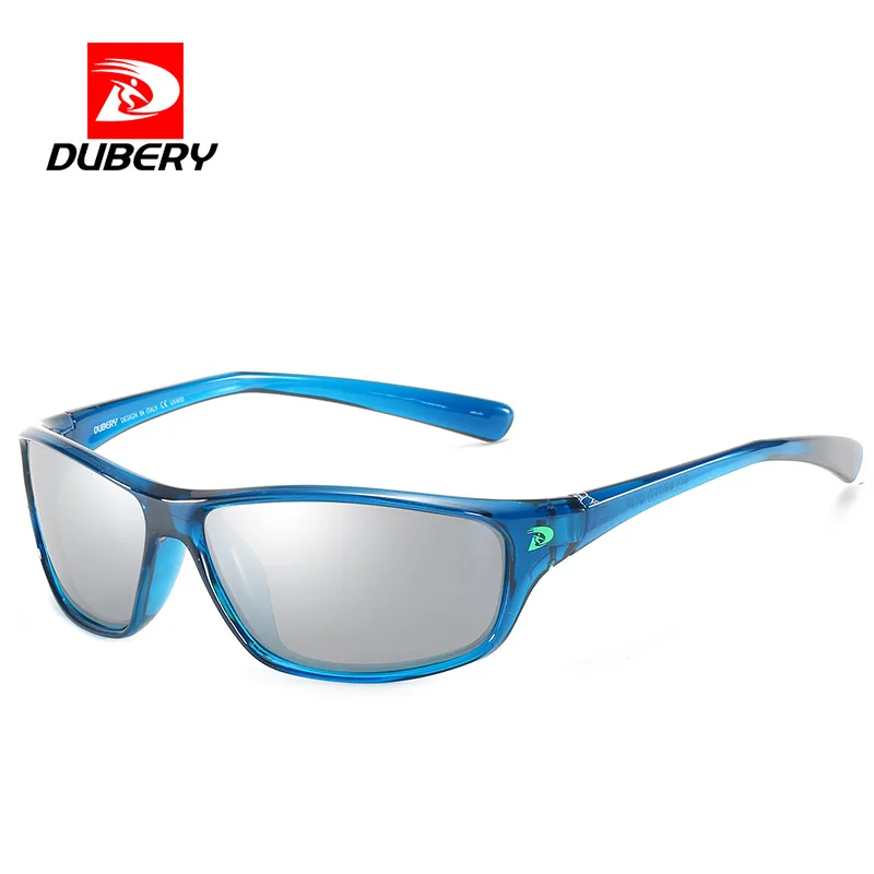 2026 New Unisex Two-tone Polarized Photochromic Sunglasses UV400 Anti-UV Glasses for Outdoor Driving
2026 New Unisex Two-tone Polarized Photochromic Sunglasses UV400 Anti-UV Glasses for Outdoor Driving