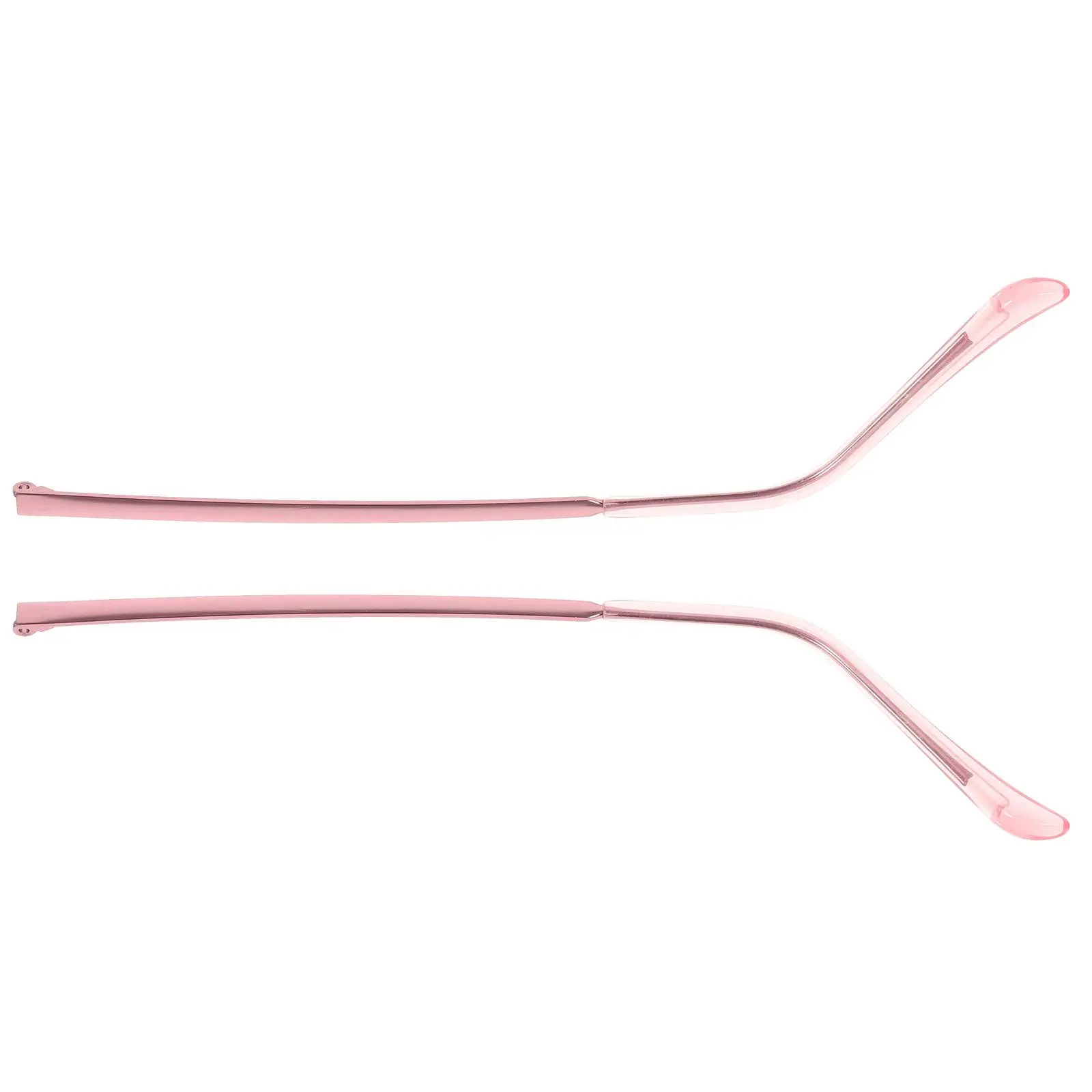 1 Pair Glasses Arm Replacement Transparent Foot Cover Red Durable Universal Eyeglasses Repair Kit For Sunglasses Reading
1 Pair Glasses Arm Replacement Transparent Foot Cover Red Durable Universal Eyeglasses Repair Kit For Sunglasses Reading