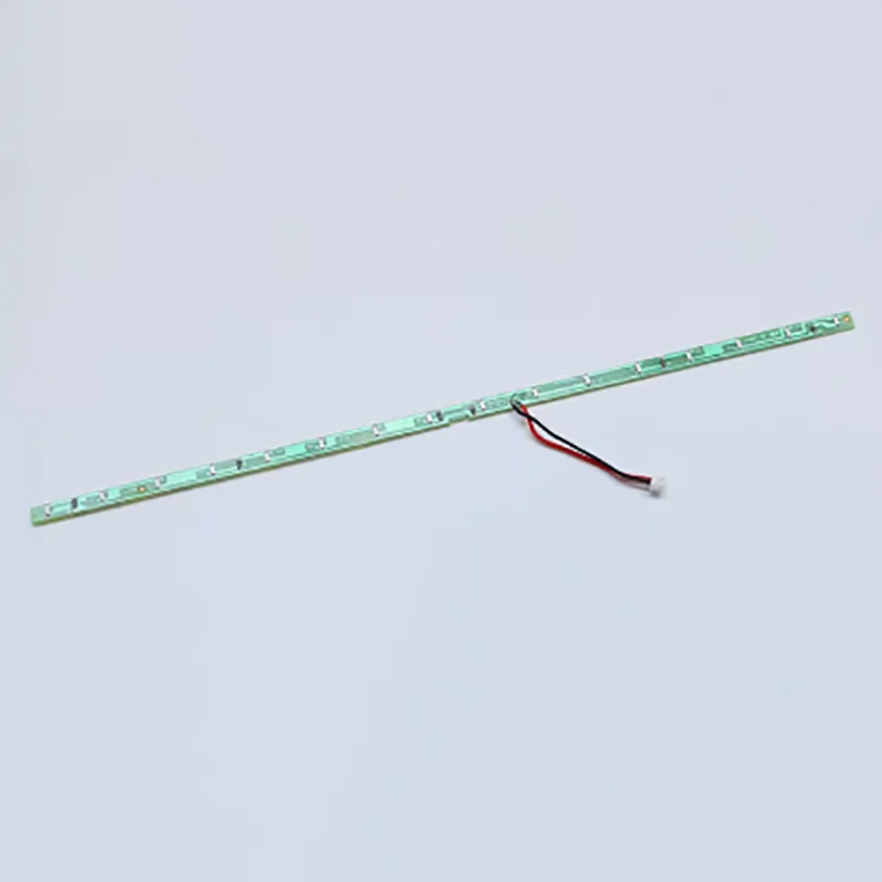 5X Drum Unit Charge Erase Lamp For Ricoh 7500 7502 7001 8001 8000 2060 6001
5X Drum Unit Charge Erase Lamp For Ricoh 7500 7502 7001 8001 8000 2060 6001