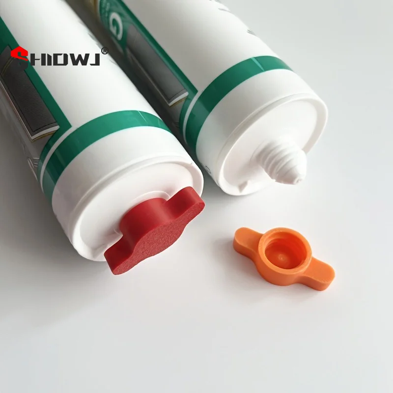 Уплотнительная крышка для стекла, силиконовая уплотнительная крышка для клея, защита от высыхания и герметичности, герметичная крышка, крышка для клеевого пистолета
Уплотнительная крышка для стекла, силиконовая уплотнительная крышка для клея, защита от высыхания и герметичности, герметичная крышка, крышка для клеевого пистолета