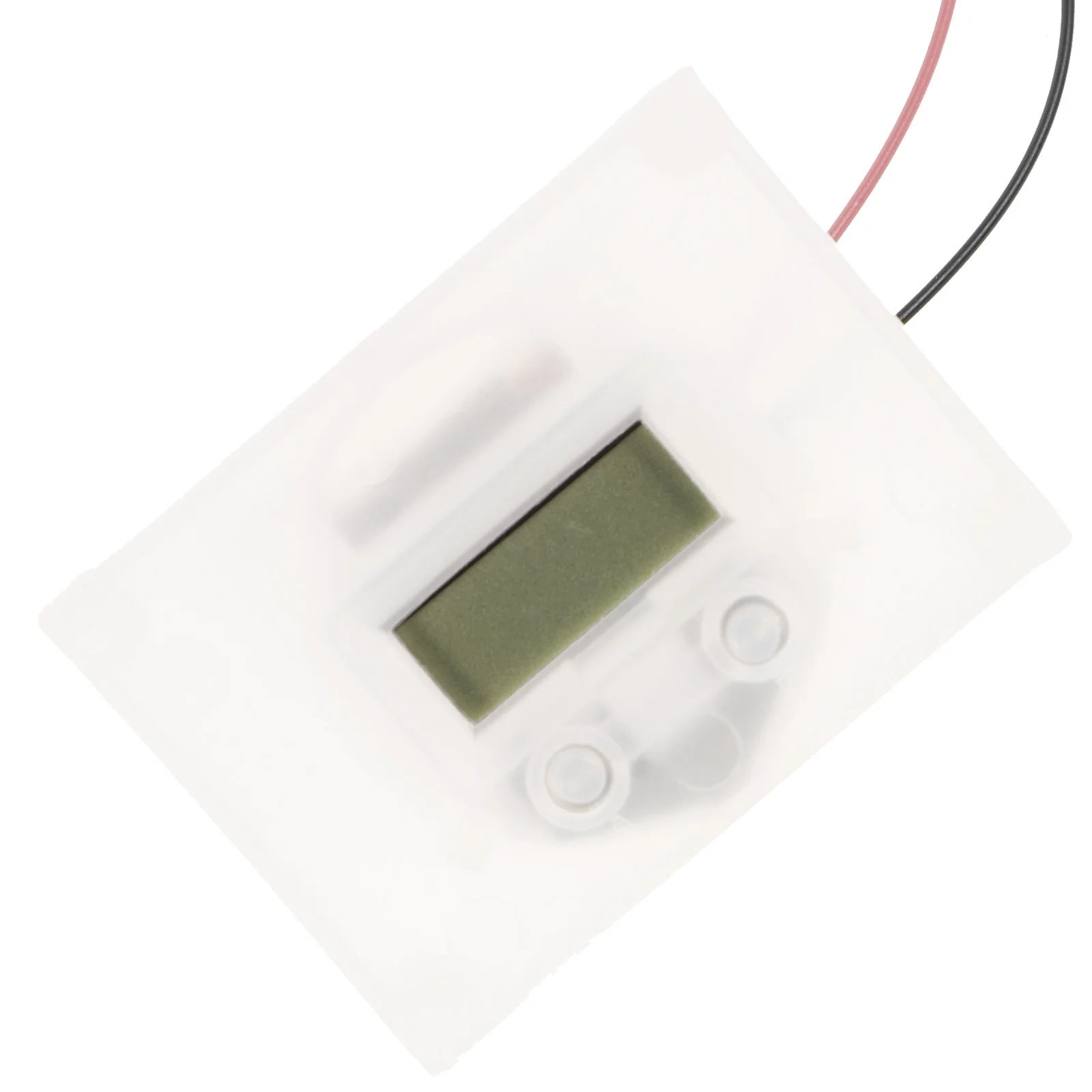 1Set Fruit Science Experiment DIY Kit Educational Physics Toys
1Set Fruit Science Experiment DIY Kit Educational Physics Toys