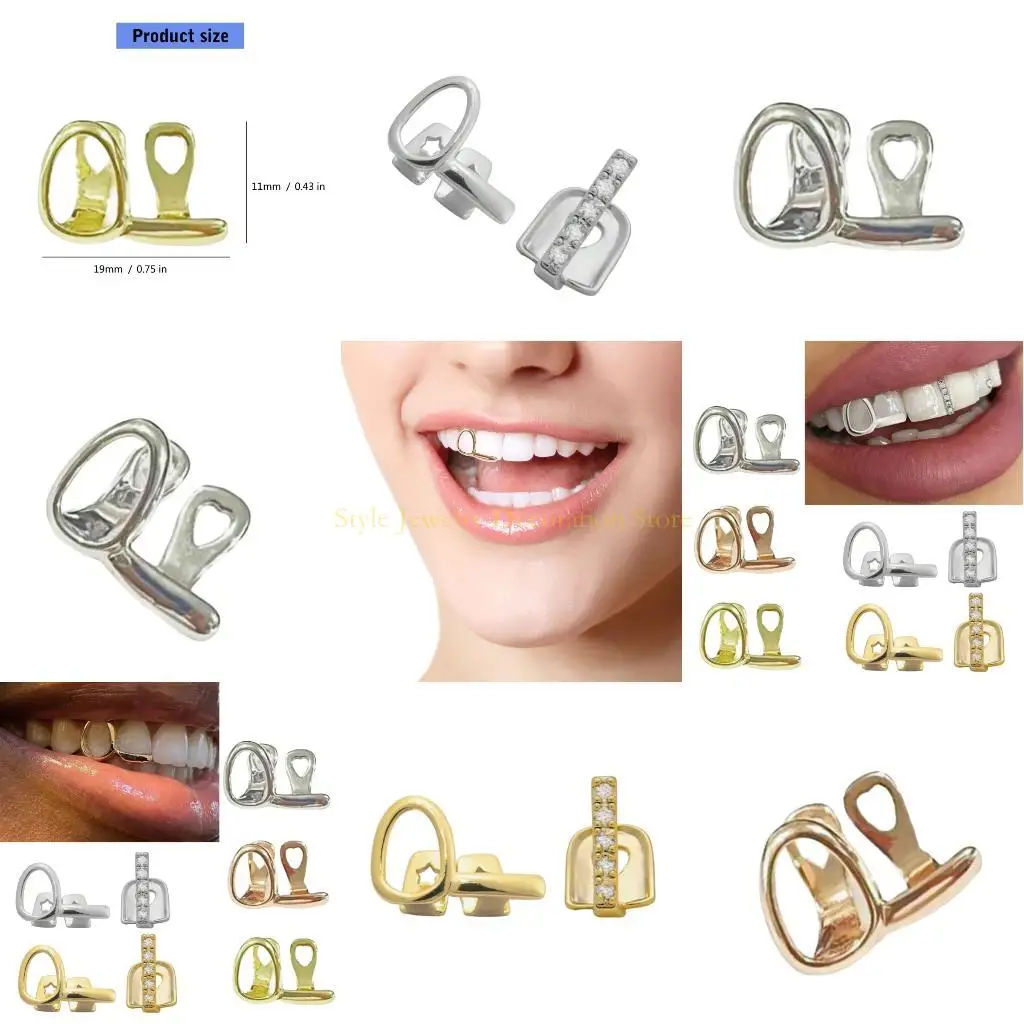 D46E Sleek Double Color Yeetherry Медовые стальные пероральные украшения для корпуса компакт 1,9 см.
D46E Sleek Double Color Yeetherry Медовые стальные пероральные украшения для корпуса компакт 1,9 см.