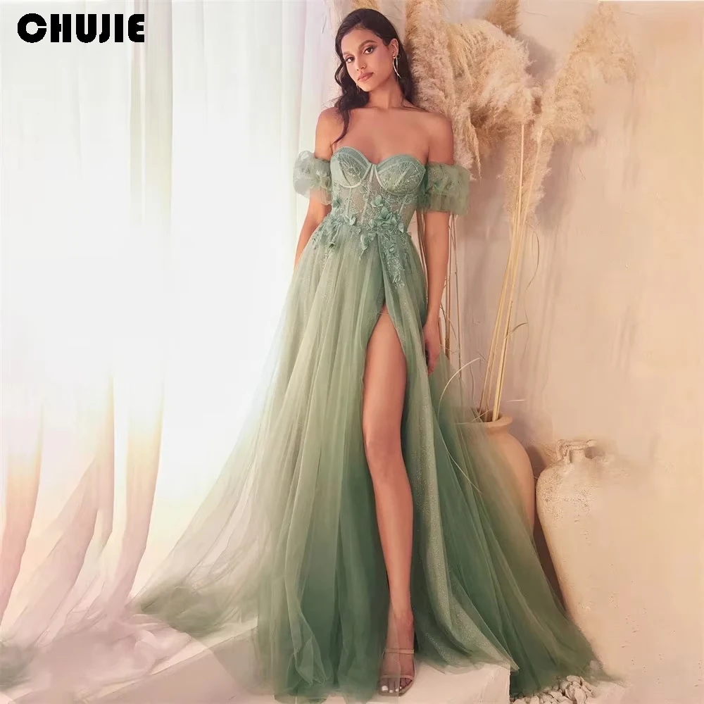 Elegant Long Prom Party Cocktail Evening Dresses Ball Gowns Customized Formal Dress Women Wedding Guest Dress Women Robe Soiree
Elegant Long Prom Party Cocktail Evening Dresses Ball Gowns Customized Formal Dress Women Wedding Guest Dress Women Robe Soiree