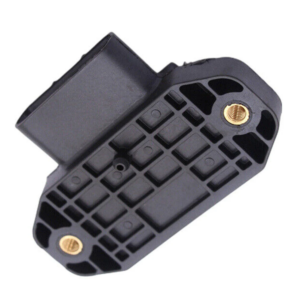 Trailer Brake Control Relay 20904439 Compatible with For GMC 2008-2014 and For Chevrolet 2007-2014 Models Trailer
Trailer Brake Control Relay 20904439 Compatible with For GMC 2008-2014 and For Chevrolet 2007-2014 Models Trailer