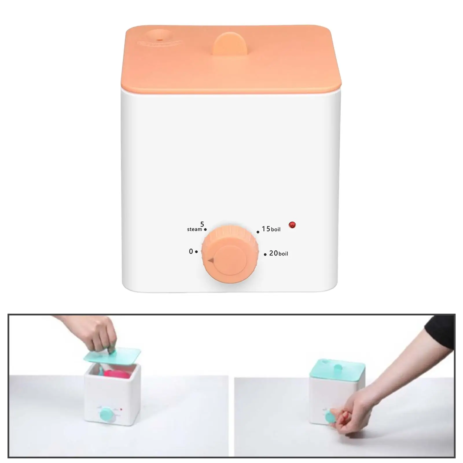 Очиститель для мытья, прочный, без утечек, высыхание, автоматическое отключение менструальной чаши
Очиститель для мытья, прочный, без утечек, высыхание, автоматическое отключение менструальной чаши