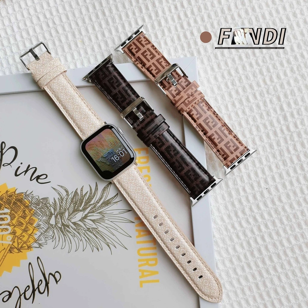 Ремешок кожаный для Apple Watch Series 7 2 3 4 5 6 se, модный браслет из натуральной кожи для iwatch 40 мм 44 мм 45 мм 41 мм 42 мм 38 мм
Ремешок кожаный для Apple Watch Series 7 2 3 4 5 6 se, модный браслет из натуральной кожи для iwatch 40 мм 44 мм 45 мм 41 мм 42 мм 38 мм