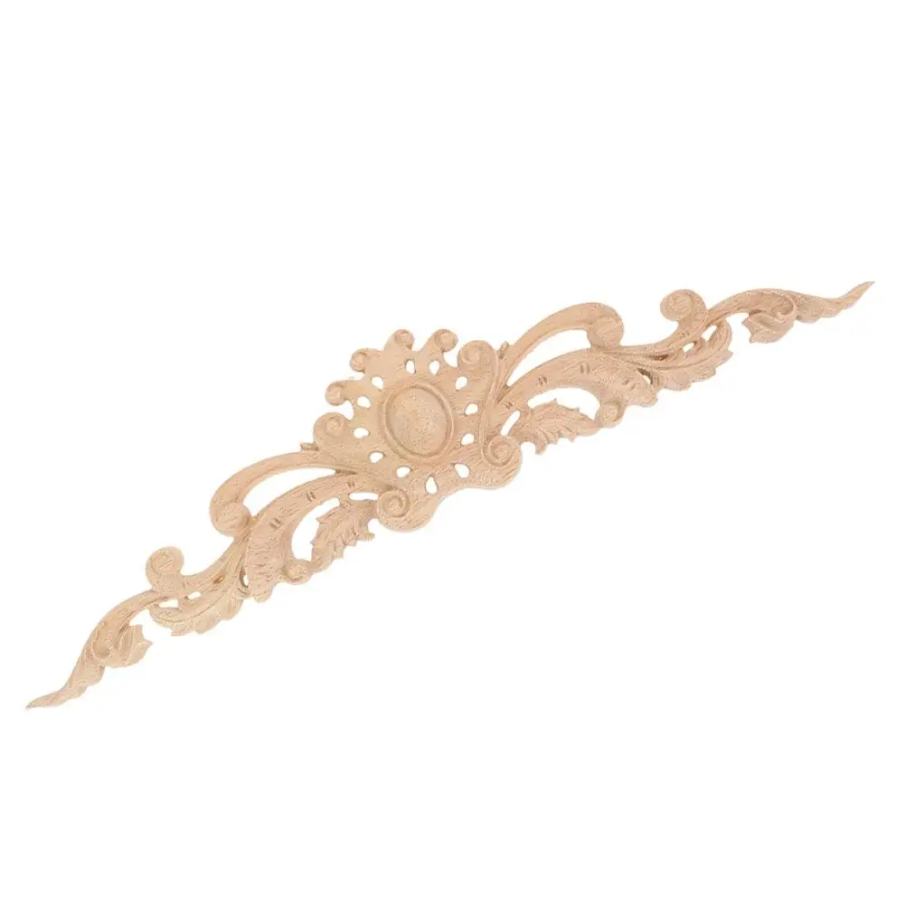 Furniture Cabinet Carved Corner Applique Wooden Onlays Chinese Panel Decorative Appliques
Furniture Cabinet Carved Corner Applique Wooden Onlays Chinese Panel Decorative Appliques