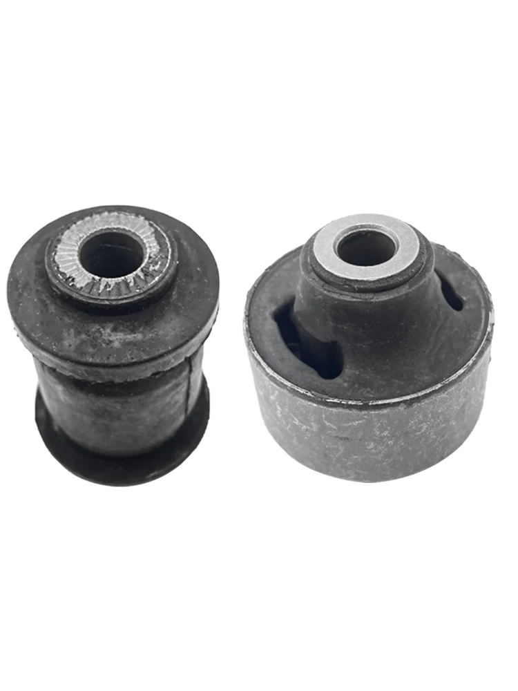 Для ROEWE MG3 Втулка переднего рычага управления Втулка нижнего рычага Нижний подвесной треугольный рычаг Резиновая втулка
Для ROEWE MG3 Втулка переднего рычага управления Втулка нижнего рычага Нижний подвесной треугольный рычаг Резиновая втулка