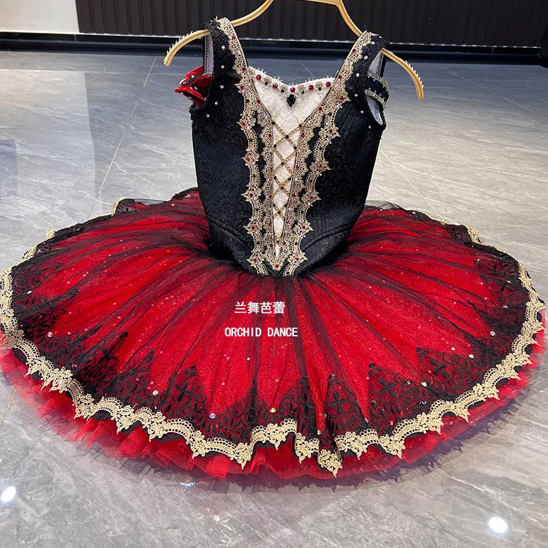 BT01389 Профессиональный индивидуальный размер, индивидуальный цвет, детские розовые балетные костюмы-пачки для девочек и женщин и взрослых
BT01389 Профессиональный индивидуальный размер, индивидуальный цвет, детские розовые балетные костюмы-пачки для девочек и женщин и взрослых