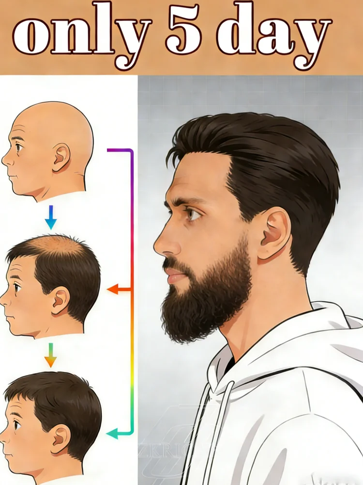 Доведитесь до конца: ремонт корневых повреждений обеспечивает быстрые результаты.
Доведитесь до конца: ремонт корневых повреждений обеспечивает быстрые результаты.
