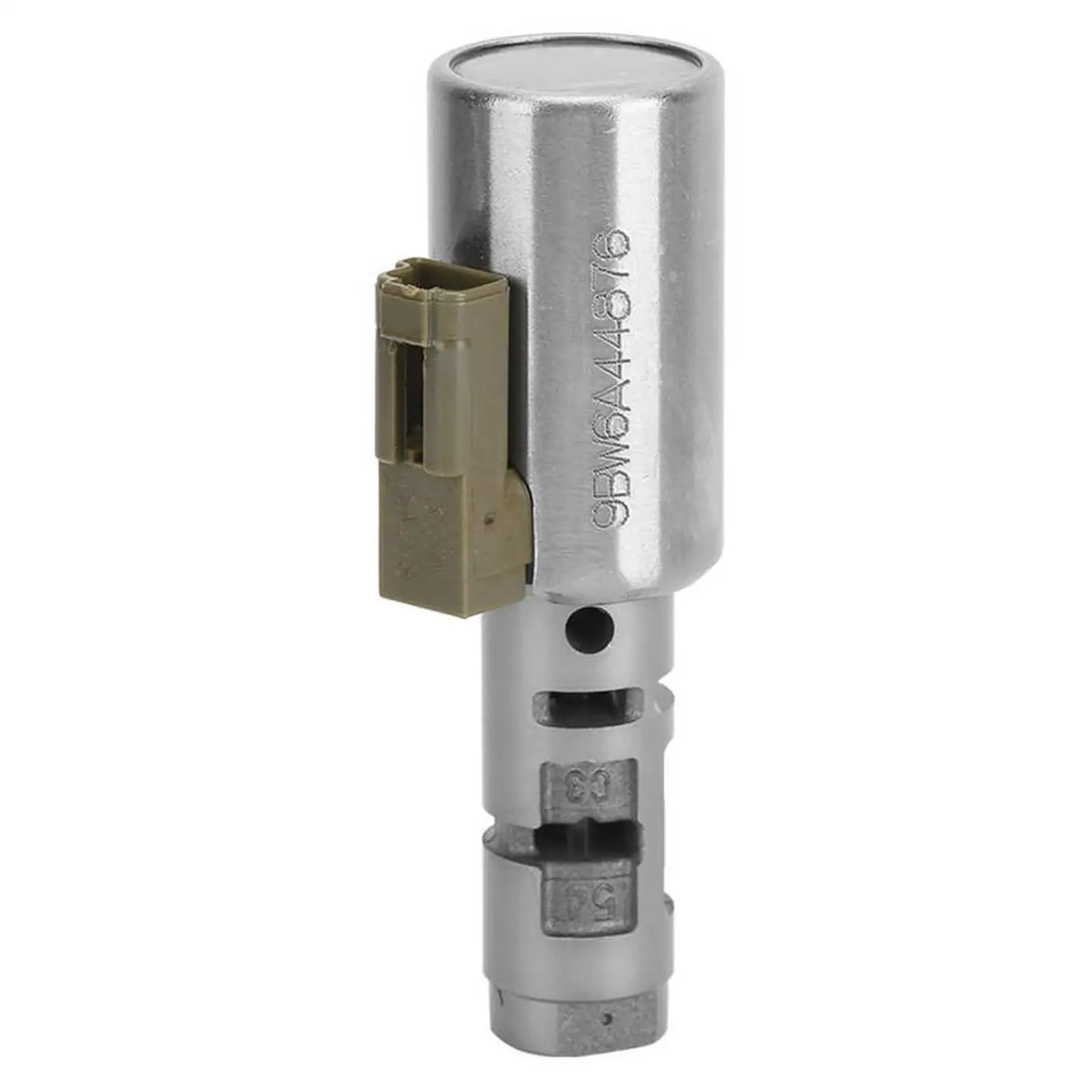 Transmission Control Solenoid Fits for Toyota Automotive Parts *
Transmission Control Solenoid Fits for Toyota Automotive Parts *