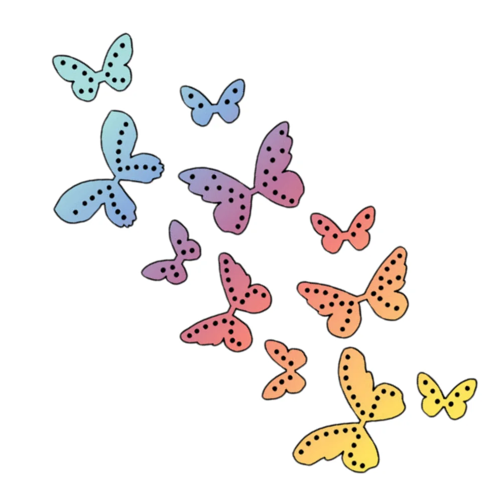 Butterfly Bear Birdie Elephant Giraffe Metal Cutting Dies for DIY Making Card Scrapbook Embossed Paper Album Craft Supplies
Butterfly Bear Birdie Elephant Giraffe Metal Cutting Dies for DIY Making Card Scrapbook Embossed Paper Album Craft Supplies
