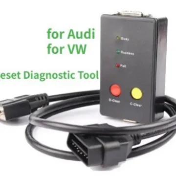 Инструмент для сброса подушки безопасности VW/VAG/Audi OBD2, автомобильные диагностические инструменты, инструмент для сброса данных подушки безопасности
Инструмент для сброса подушки безопасности VW/VAG/Audi OBD2, автомобильные диагностические инструменты, инструмент для сброса данных подушки безопасности
