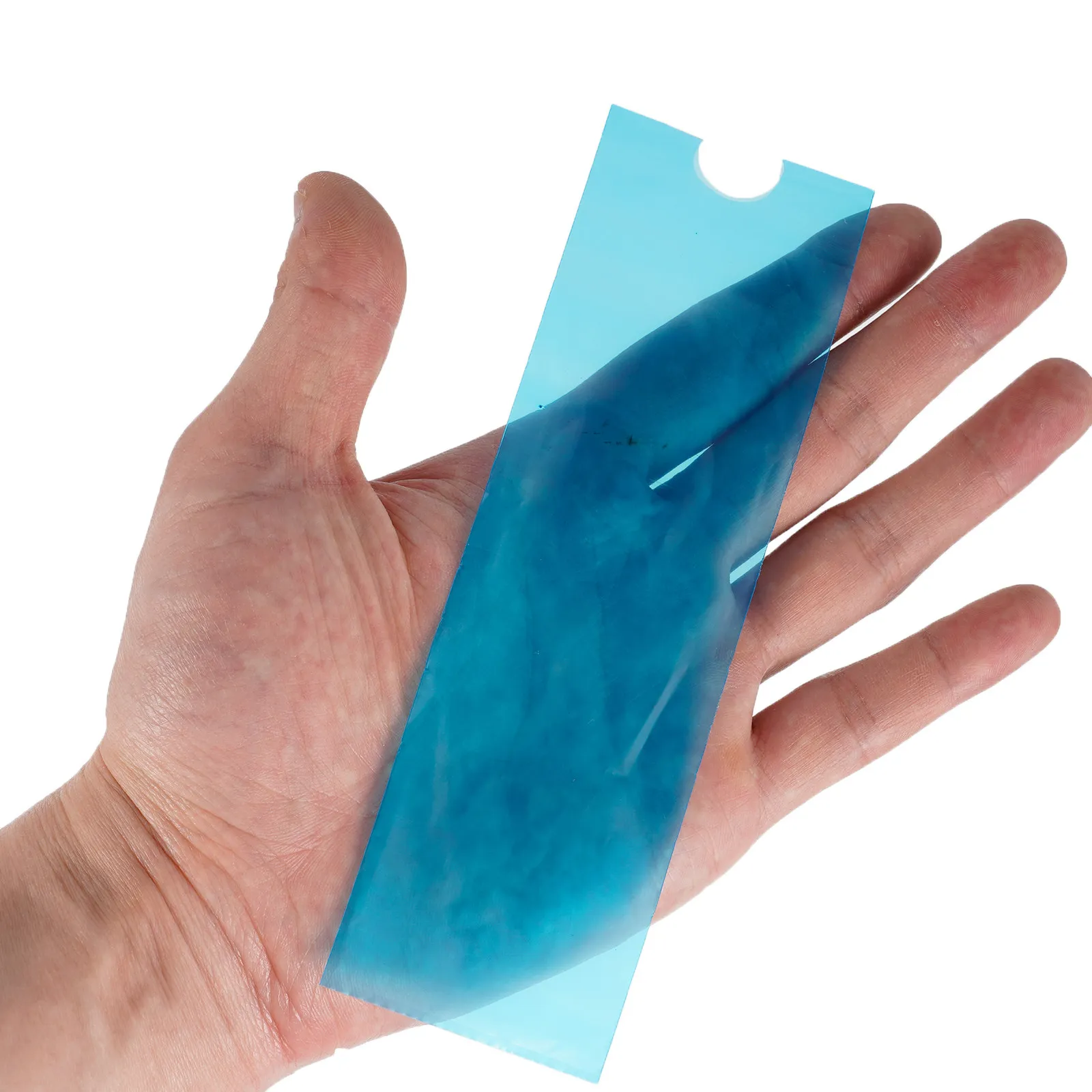 200 шт. одноразовых пластиковых защитных чехлов для тату-машинок, накладки для тату-ручек, расходные материалы для татуировок
200 шт. одноразовых пластиковых защитных чехлов для тату-машинок, накладки для тату-ручек, расходные материалы для татуировок