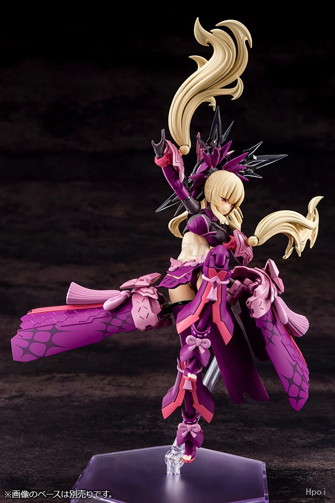 【MT】KOTOBUKIYA Goddess Device KP773 Emperor Wizard Amaterasu Solar Eclipse 1/1 Scale Assembled Action Figure
【MT】KOTOBUKIYA Goddess Device KP773 Emperor Wizard Amaterasu Solar Eclipse 1/1 Scale Assembled Action Figure