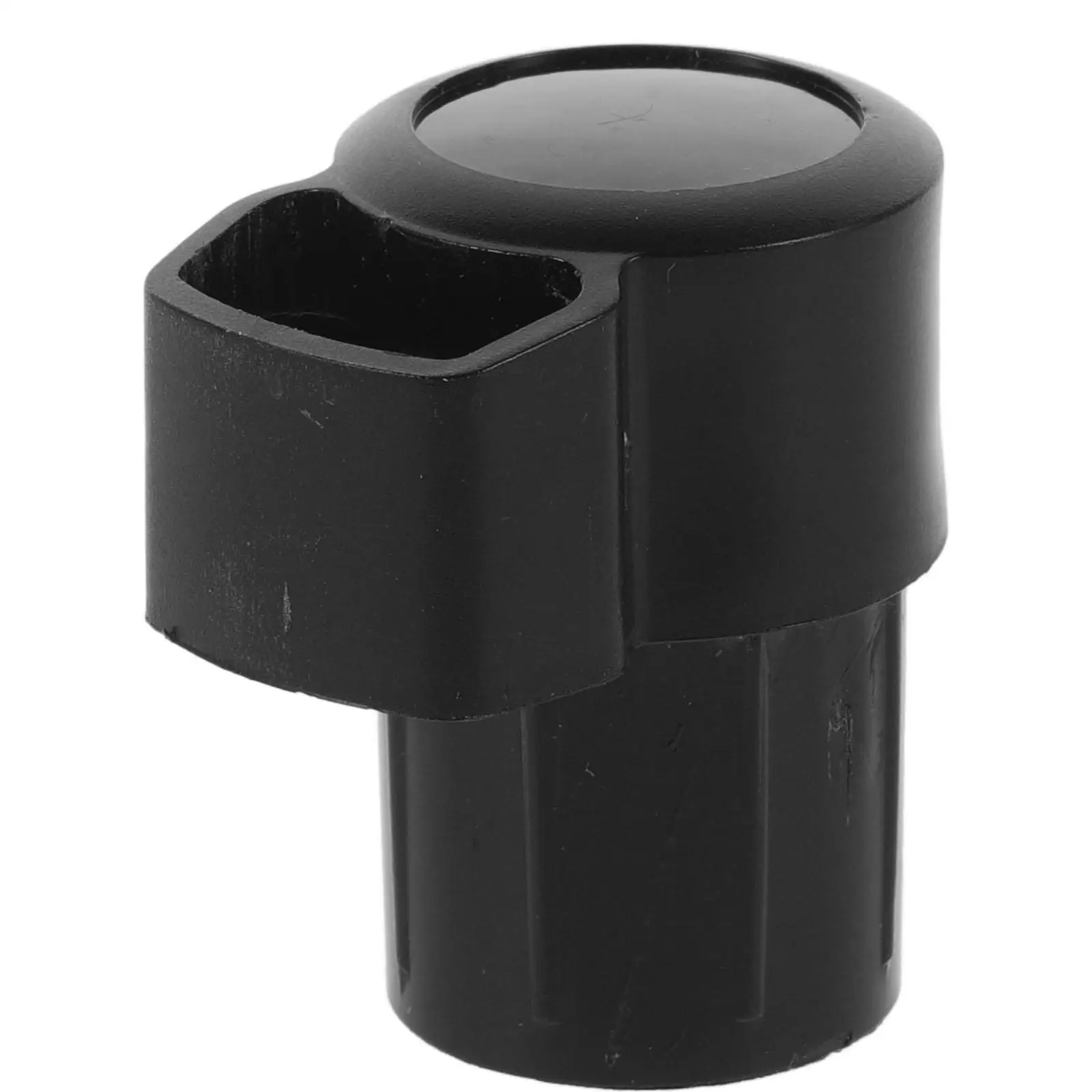 Sax End Plugs Saxophone End Cap Bent Neck Key Plug Saxophone Replacement Part Sax End Plug Tenor Sax End Cover Tenor Saxophone E
Sax End Plugs Saxophone End Cap Bent Neck Key Plug Saxophone Replacement Part Sax End Plug Tenor Sax End Cover Tenor Saxophone E