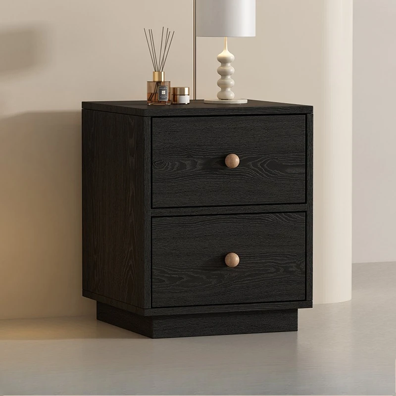 Organizer Bedroom Nightstand Mobile Drawers Luxury Storage Cabinets Librero Bedside Table Wood Criado Mudo Trendy Furniture
Organizer Bedroom Nightstand Mobile Drawers Luxury Storage Cabinets Librero Bedside Table Wood Criado Mudo Trendy Furniture