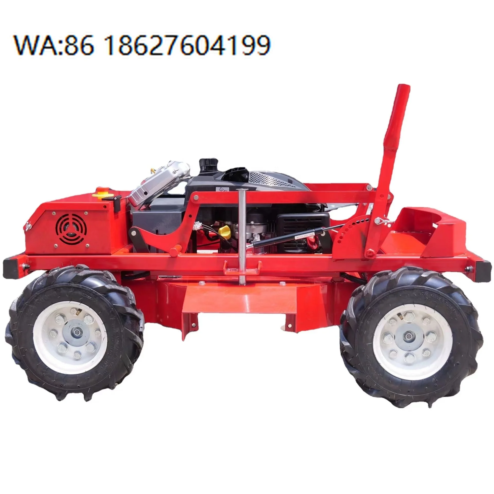 Pool Surface Cleaner Brushless Motor IPX7 Waterproof Long Battery Life Commercial Intelligent Robot
Pool Surface Cleaner Brushless Motor IPX7 Waterproof Long Battery Life Commercial Intelligent Robot