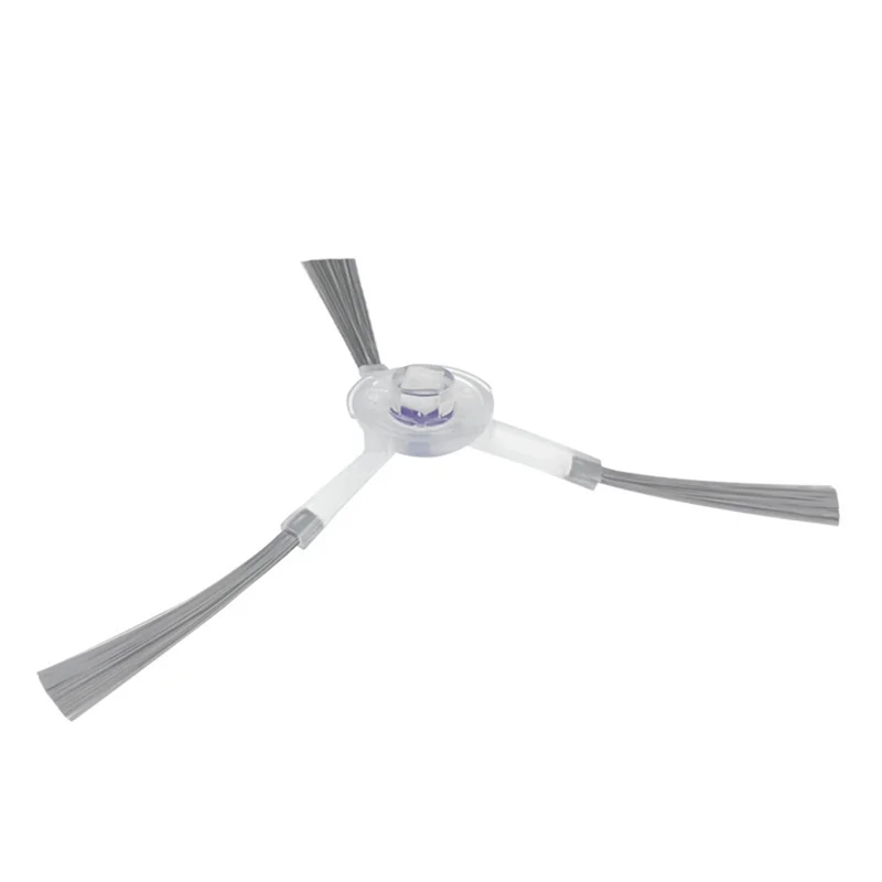 -X07A 20 шт. запасные части для боковой щетки Fornarwal Freo Z Ultra/Freo X Plus/K1/Freo X Ultra/Freo аксессуары для пылесоса
-X07A 20 шт. запасные части для боковой щетки Fornarwal Freo Z Ultra/Freo X Plus/K1/Freo X Ultra/Freo аксессуары для пылесоса