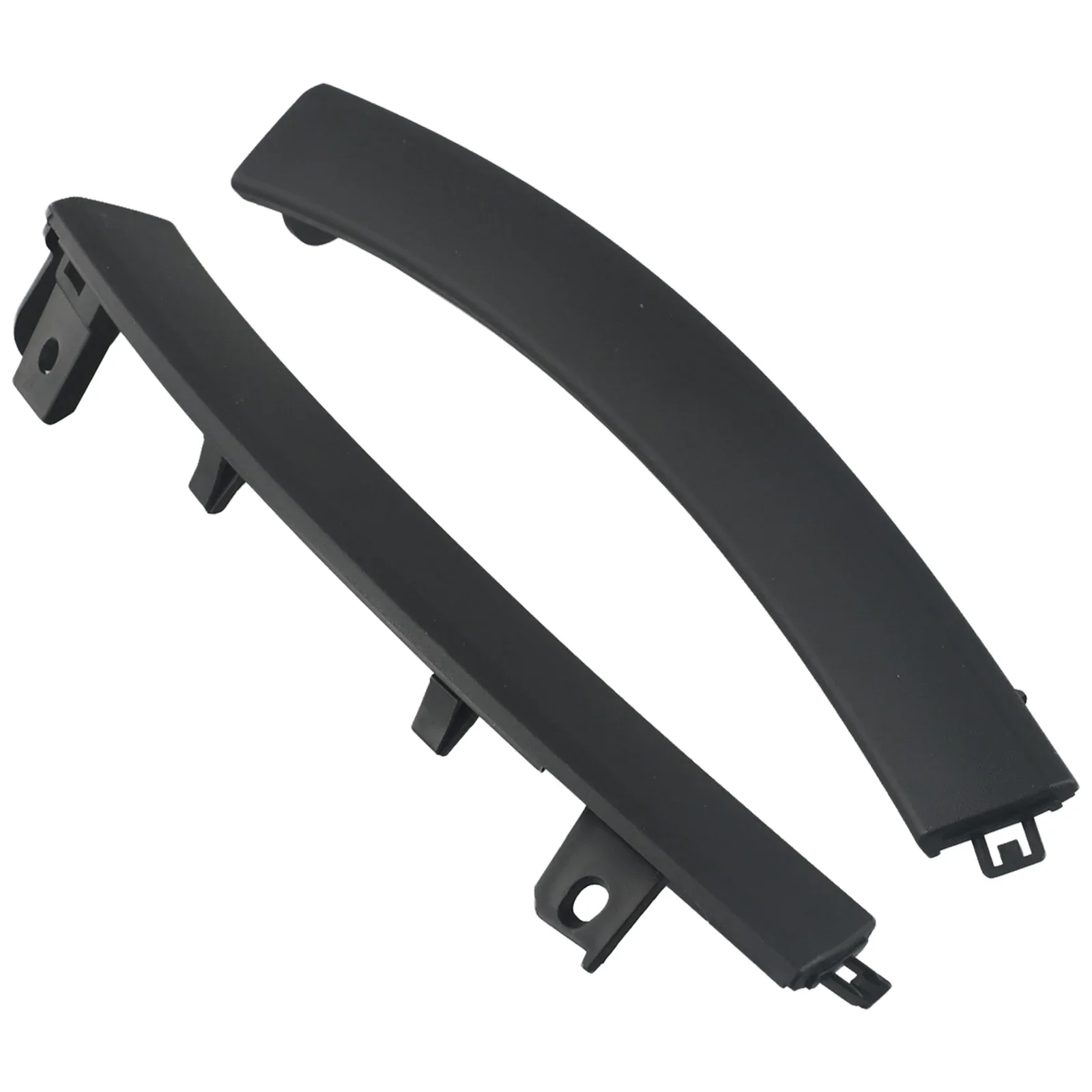 Easy To Install Front Bumper Molding Bumper Fender Molding Plastic Material Replacement Installation For CRV Wheel Fender
Easy To Install Front Bumper Molding Bumper Fender Molding Plastic Material Replacement Installation For CRV Wheel Fender