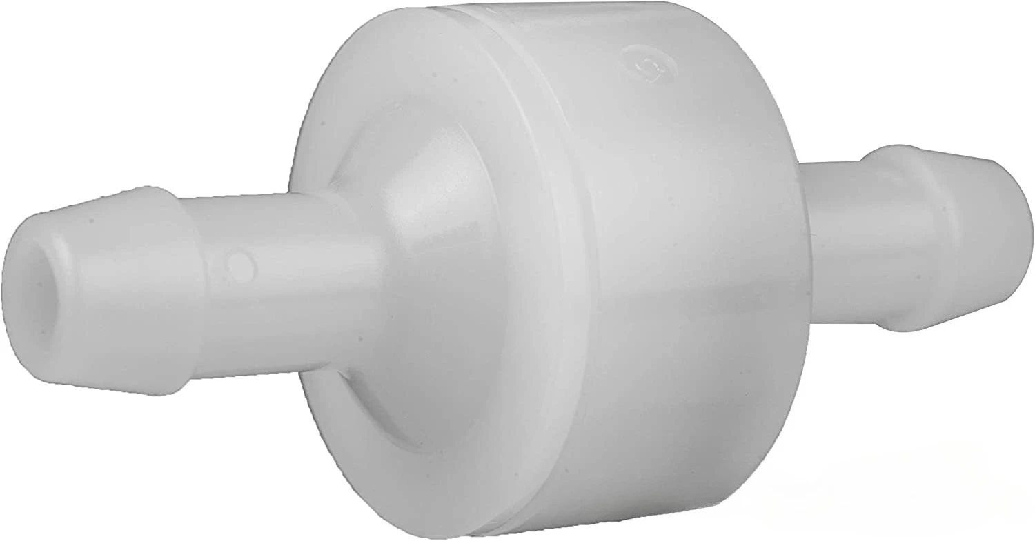 68F-13440-00 Outboard Engine Electric Oil Pump Strainer for Yamaha 68F-13440-00-00
68F-13440-00 Outboard Engine Electric Oil Pump Strainer for Yamaha 68F-13440-00-00