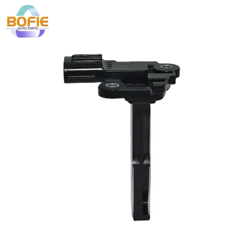 Датчик массового расхода воздуха OEM 22204-24010 AFH7M-132 AFH70M132 для Toyota Lexus
Датчик массового расхода воздуха OEM 22204-24010 AFH7M-132 AFH70M132 для Toyota Lexus