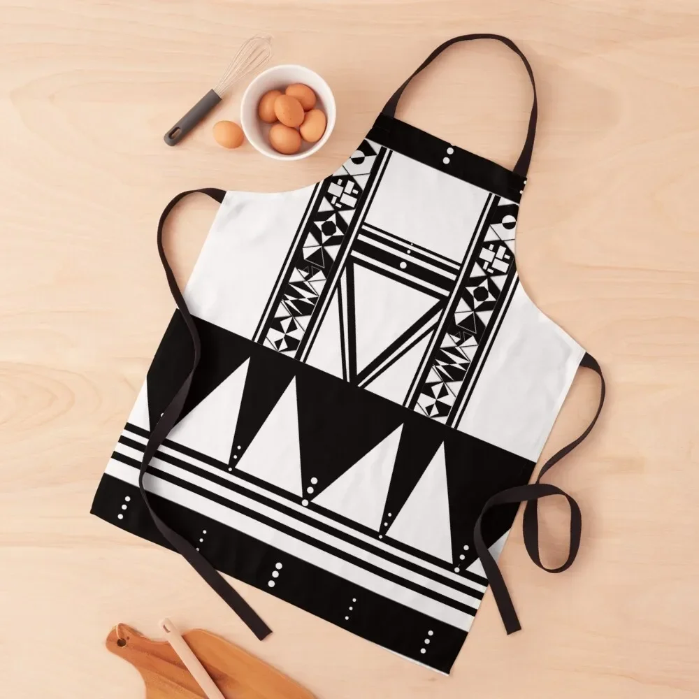 African Xhosa Wedding Attire | Traditional Umbhaco Apron Useful Things For Kitchen Chef Uniform For Men Apron
African Xhosa Wedding Attire | Traditional Umbhaco Apron Useful Things For Kitchen Chef Uniform For Men Apron