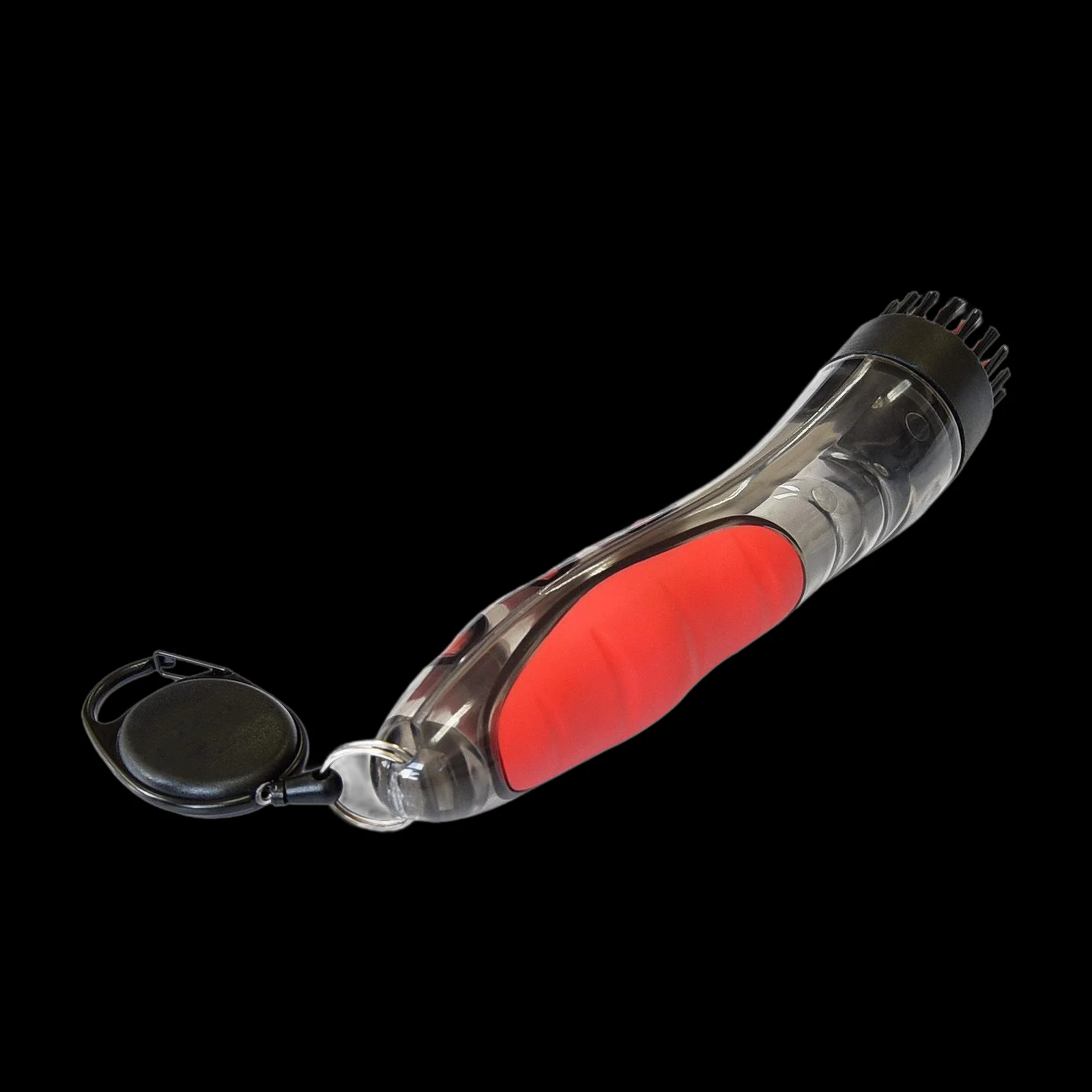 Golf Club Brush Golf Accessories Easy Attach to Golf Bag Golf Pocket Brush
Golf Club Brush Golf Accessories Easy Attach to Golf Bag Golf Pocket Brush