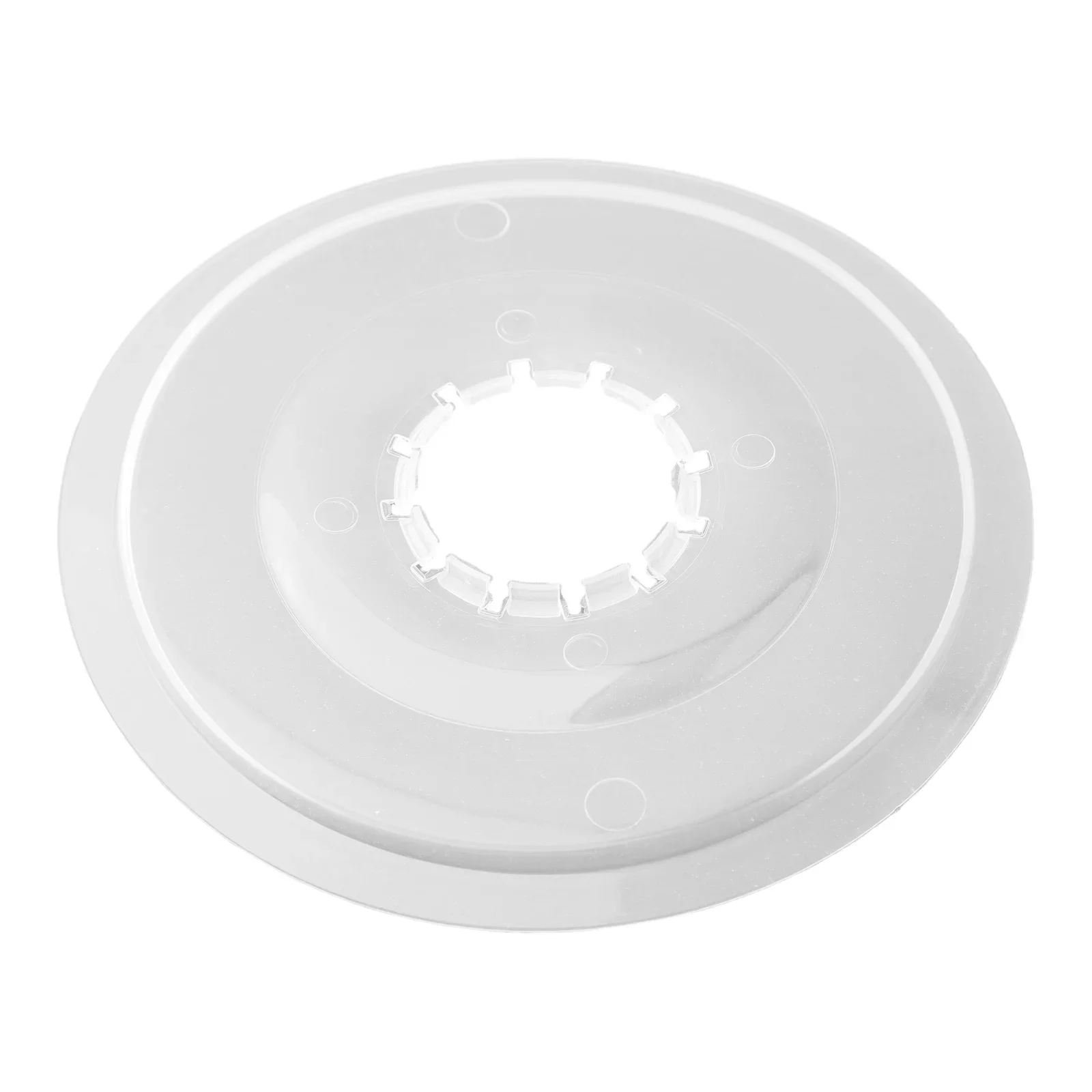 Bike Bicycle Freewheel Cover Cycling Guard Protection 1pc Cassette Folding Lightweight Mountain Wear-resistant 
Bike Bicycle Freewheel Cover Cycling Guard Protection 1pc Cassette Folding Lightweight Mountain Wear-resistant