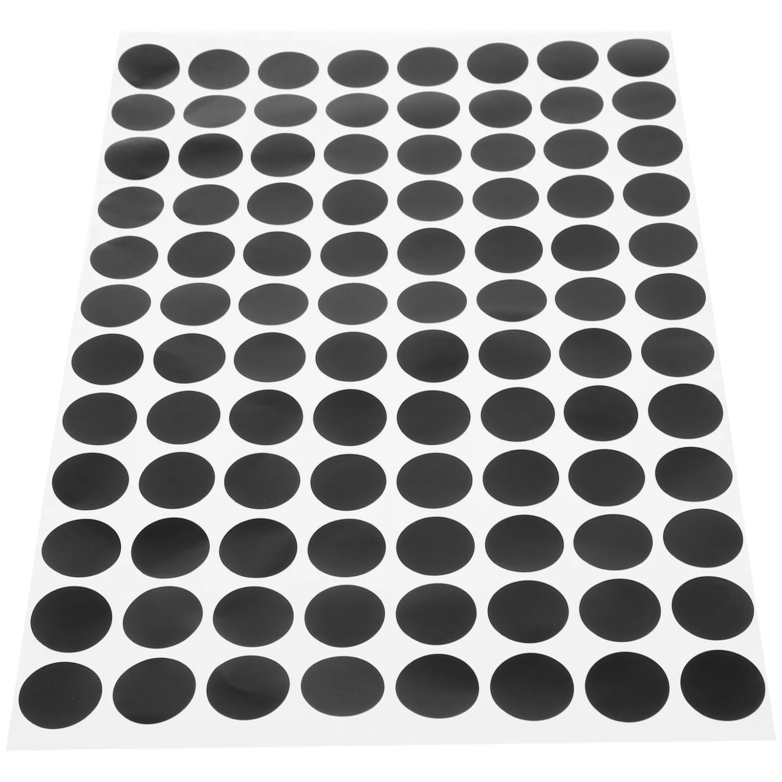 Snooker Marker Spot Pool Table Marking Stickers Precise Cutting Neat Edges Eye-Catching Durable Serviceable Billiard Dots
Snooker Marker Spot Pool Table Marking Stickers Precise Cutting Neat Edges Eye-Catching Durable Serviceable Billiard Dots