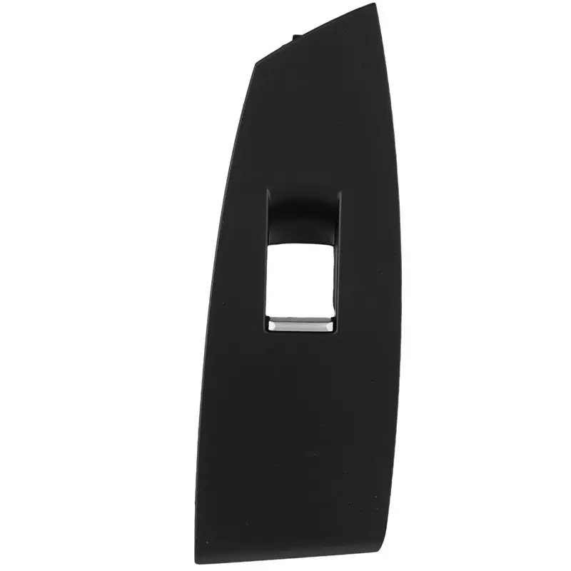 AEA6-Car Front Window Switch Lift Panel Door Armrests Panel Tirm For BMW 5 Series F07 2010-2017 RHD
AEA6-Car Front Window Switch Lift Panel Door Armrests Panel Tirm For BMW 5 Series F07 2010-2017 RHD