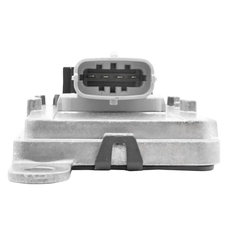 5WK97373 22827992 22219276 22219581 21531797 Nitrogen Oxygen Sensor 24V For Volvo Truck EURO 6 FH4 FM4 Replacement
5WK97373 22827992 22219276 22219581 21531797 Nitrogen Oxygen Sensor 24V For Volvo Truck EURO 6 FH4 FM4 Replacement