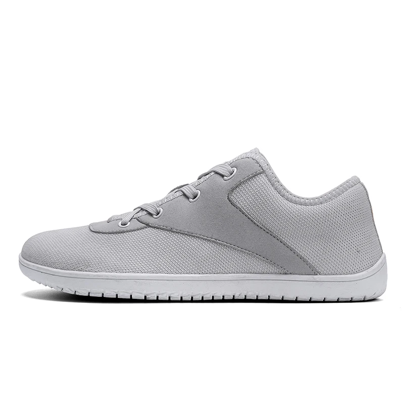 2024 New Men's and Women's Running Shoes, Wide-Toe Shoes, Soft-Soled Shoes, Sports Shoes, Training Shoes, Fitness Shoes-A038
2024 New Men's and Women's Running Shoes, Wide-Toe Shoes, Soft-Soled Shoes, Sports Shoes, Training Shoes, Fitness Shoes-A038