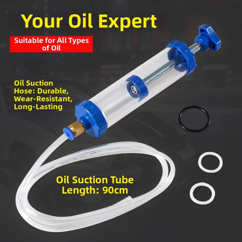 For Engine Transmission Hydraulic Oil Tester with Acrylic and Aluminum Construction for Automotive Fluid Quality Comparison
For Engine Transmission Hydraulic Oil Tester with Acrylic and Aluminum Construction for Automotive Fluid Quality Comparison