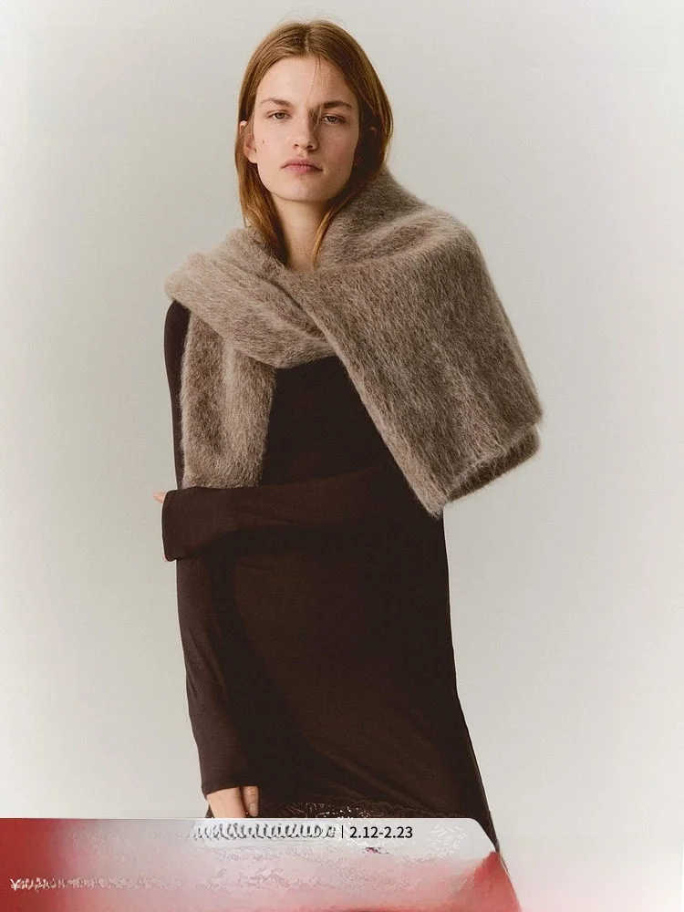 H&M Spring New Women's Lace Trim Sweatirt Dr Casual Sle Long Sve Stand Fit Daily Wear Viscose Polyester Blend
H&M Spring New Women's Lace Trim Sweatirt Dr Casual Sle Long Sve Stand Fit Daily Wear Viscose Polyester Blend