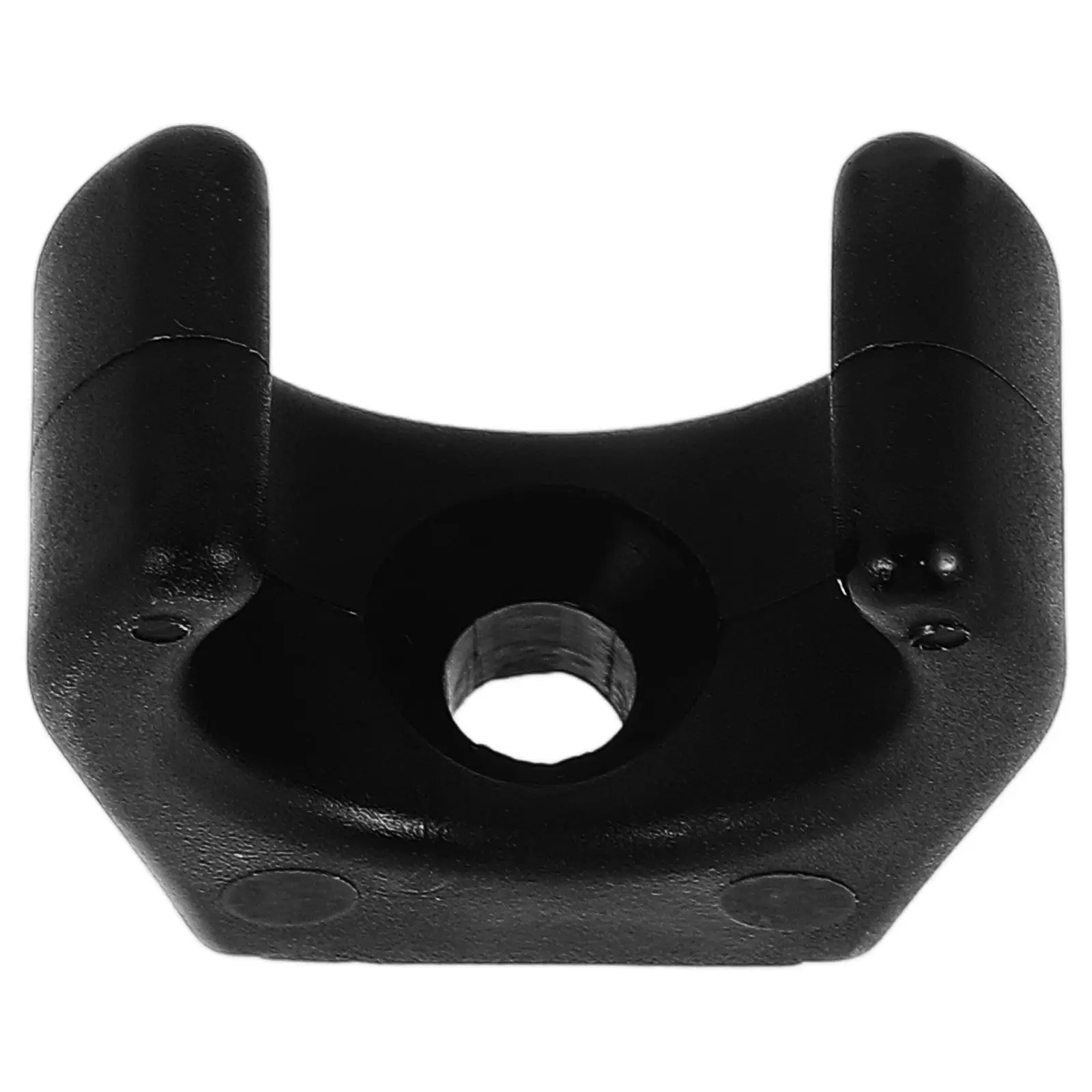 1pcs Nylon Marine Clamp for Boat Holder Black Pipe Port Sturdy Clip Pole Yacht Storage Paddle Parts Tube Clamps Shelf
1pcs Nylon Marine Clamp for Boat Holder Black Pipe Port Sturdy Clip Pole Yacht Storage Paddle Parts Tube Clamps Shelf