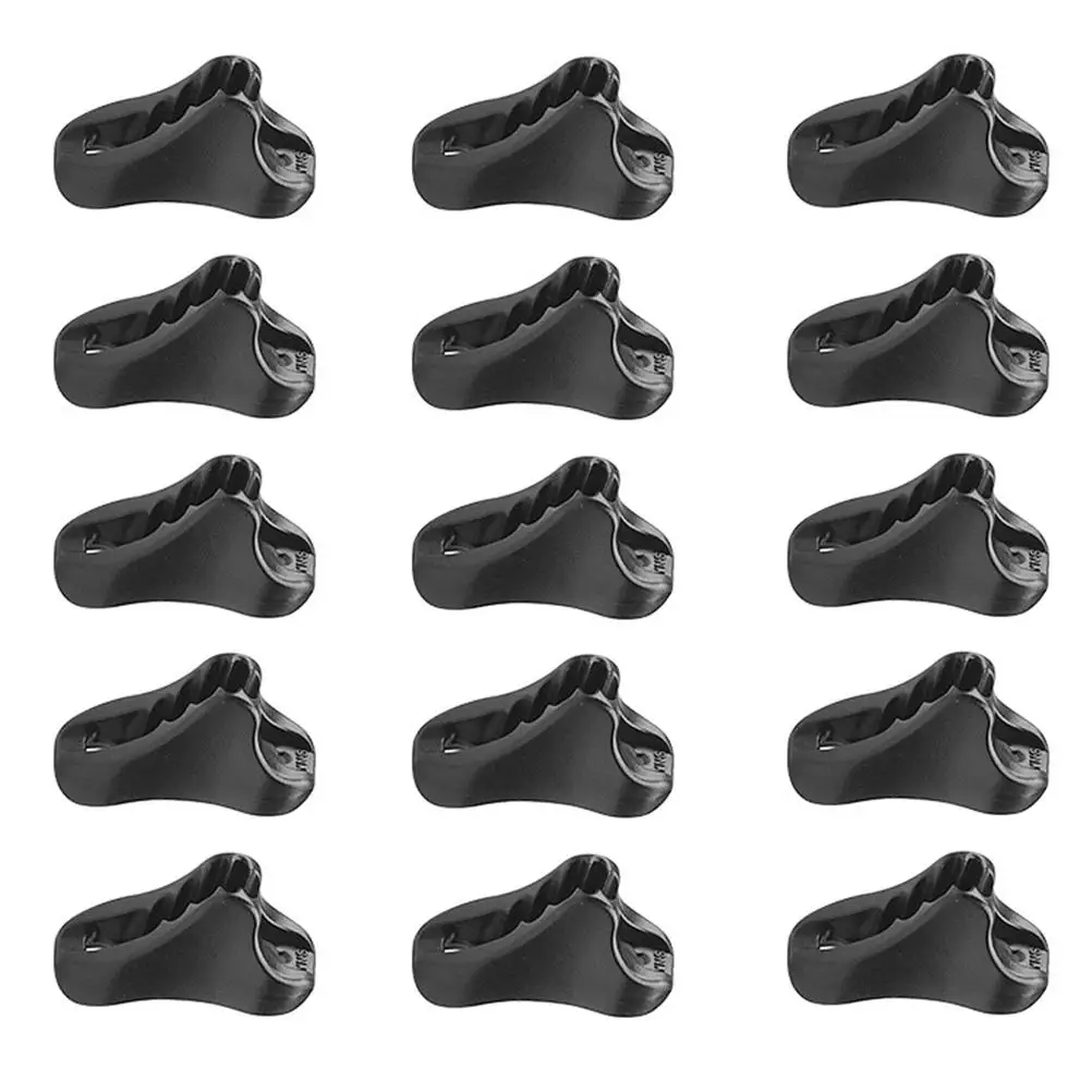 50 Pcs Tent Rope Adjusters Quality Plastic Compact Outdoor Sleeping Bags Tents Backpacks Wind Rope Buckle Camping
50 Pcs Tent Rope Adjusters Quality Plastic Compact Outdoor Sleeping Bags Tents Backpacks Wind Rope Buckle Camping