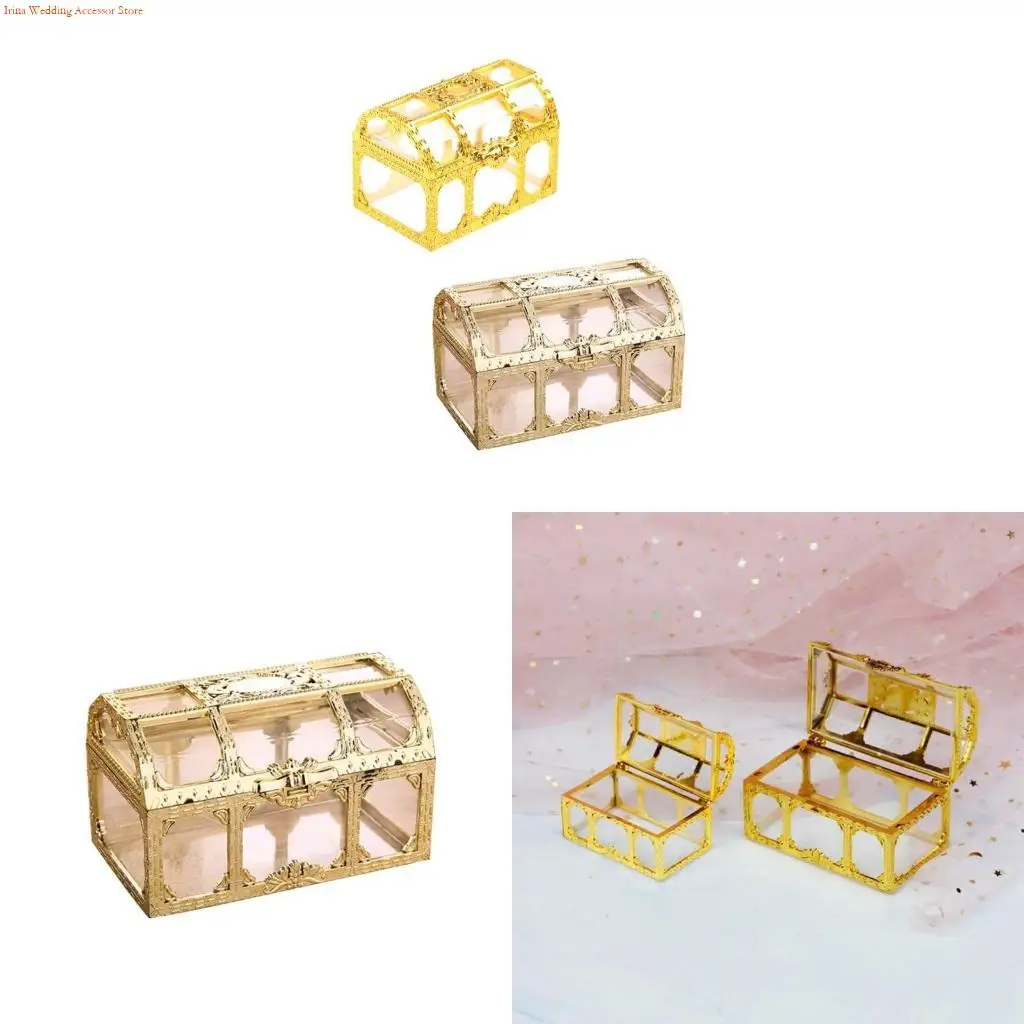 G92D Декоративная коробка для свадебных открыток с замок с замок с базовой коробкой для детского душа
G92D Декоративная коробка для свадебных открыток с замок с замок с базовой коробкой для детского душа