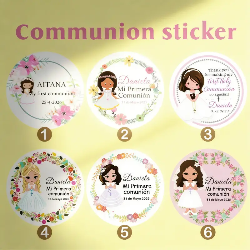 Customized champagne labels, vinyl stickers, birthday gifts, anniversary gifts, wedding gifts
Customized champagne labels, vinyl stickers, birthday gifts, anniversary gifts, wedding gifts