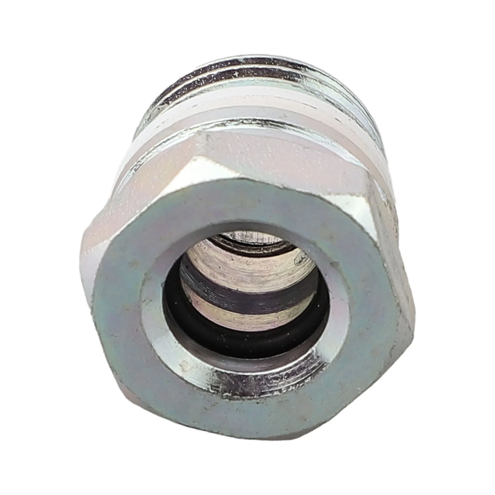 Parts & Accessories Union Nut F33C-3F656-BA F33C3F656BA Metal 1989 To 2008 1998 To 2005 1PCS/1PACK 2001 To 2012
Parts & Accessories Union Nut F33C-3F656-BA F33C3F656BA Metal 1989 To 2008 1998 To 2005 1PCS/1PACK 2001 To 2012