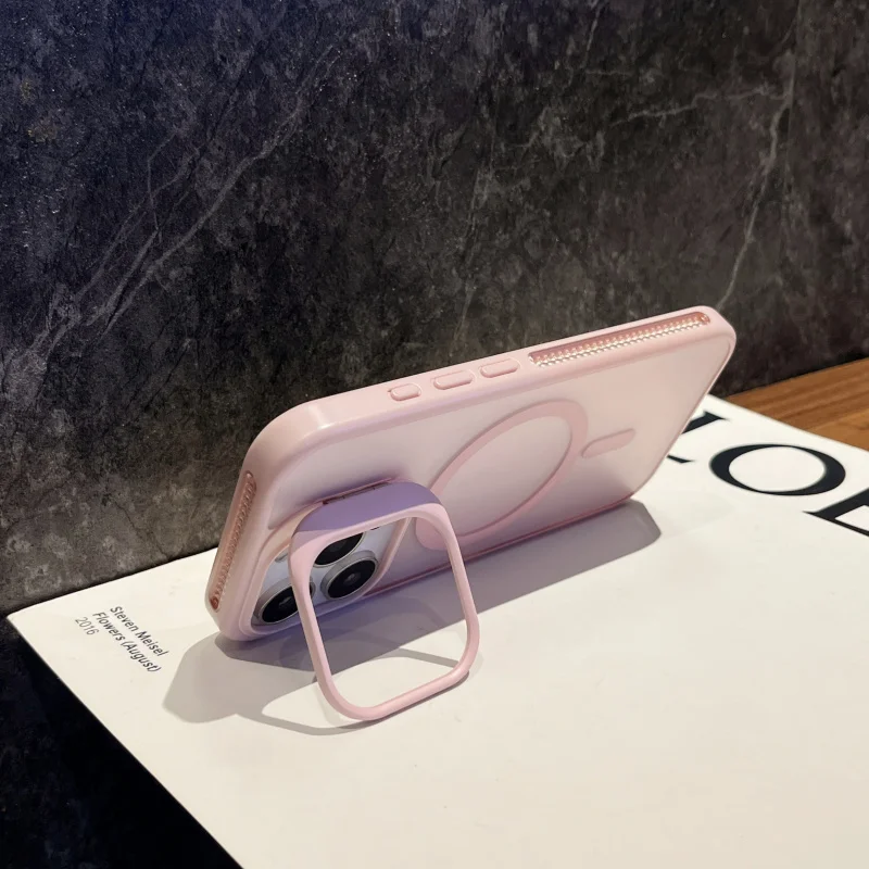 Oil-resistant phone case14PrpAnti-fingerprint phone case13ProAnti-drop magnetic phone case15PMBracket16PMMetal Bracket14PMStrong
Oil-resistant phone case14PrpAnti-fingerprint phone case13ProAnti-drop magnetic phone case15PMBracket16PMMetal Bracket14PMStrong