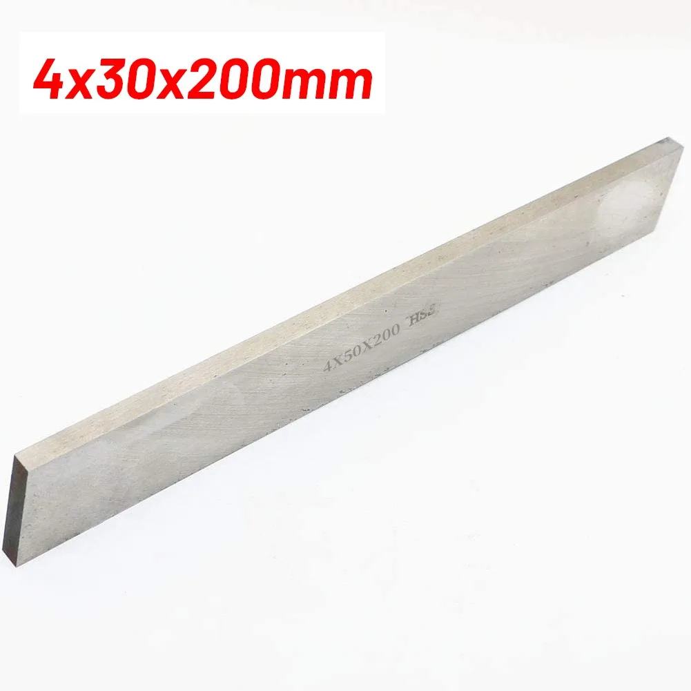 High Quality Lathe Tool Replaces Professional Replacement Shape Spare Turning 200mm Useful Accessory Functional
High Quality Lathe Tool Replaces Professional Replacement Shape Spare Turning 200mm Useful Accessory Functional